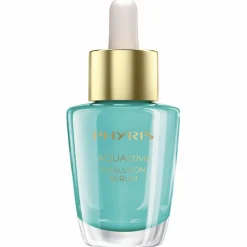 AQUActive   Hyaluron Serum 30 ml