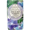 Aqua dea Marine 250 g