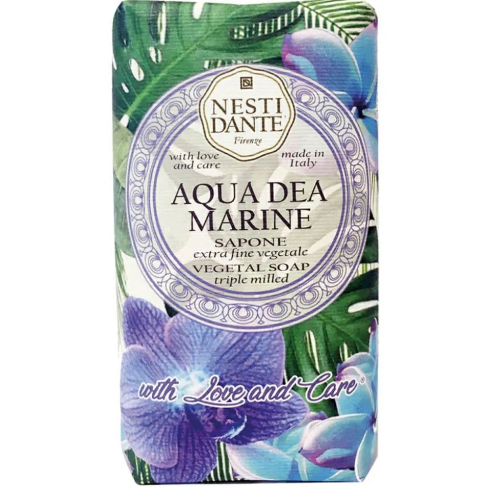 Aqua dea Marine 250 g