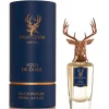 AQUA DE DORA Eau de Parfum 100 ml
