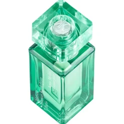 Aqua Media Cologne forte Eau de Parfum