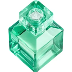 Aqua Media   Cologne forte Eau de Parfum
