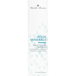 Aqua Minerals Feuchtigkeitsemulsion 50 ml