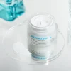 AQUANATURE SYSTEM HYDRO  Feuchtigkeitsspendende Nachtcreme 50 ml