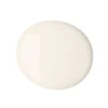 Aqua Serum Daily Skin Defense SPF 50+ 40 ml