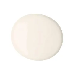 Aqua Serum Daily Skin Defense SPF 50+ 40 ml
