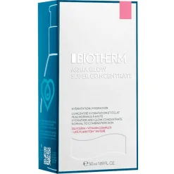 Aquasource   Aqua Glow Super Concentrate 50 ml