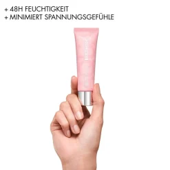 Aquasource Cica Nutri Cream