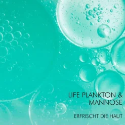 Aquasource Creme für normale bis Mischhaut 50 ml