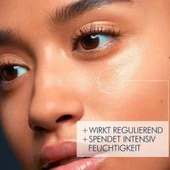 Aquasource   Creme für normale bis Mischhaut 50 ml