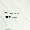 Aquasource   Hyalu Plump Cream SPF 30 50 ml