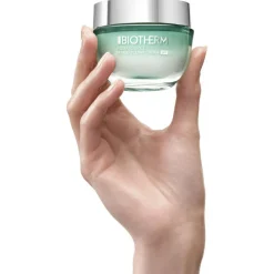 Aquasource Hyalu Plump Cream SPF 30 50 ml