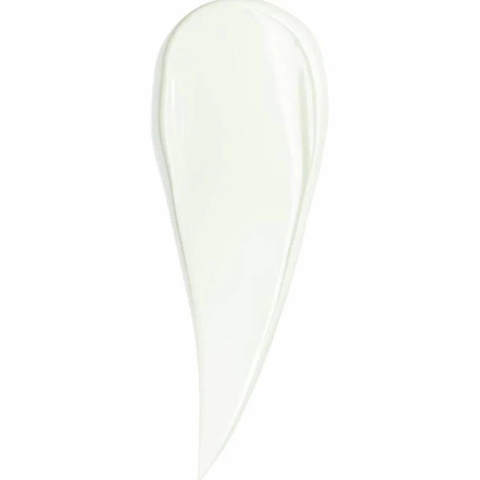 Aquasource Hyalu Plump Cream SPF 30 50 ml