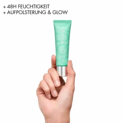 Aquasource   Hyalu Plump Gel