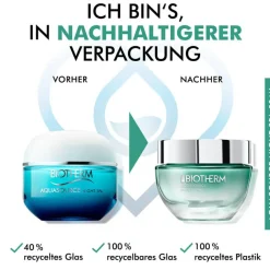 Aquasource   Night Spa 50 ml