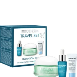 Aquasource   Travelkit
