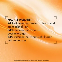 Aquasource Vitamin Glow Gel 50 ml