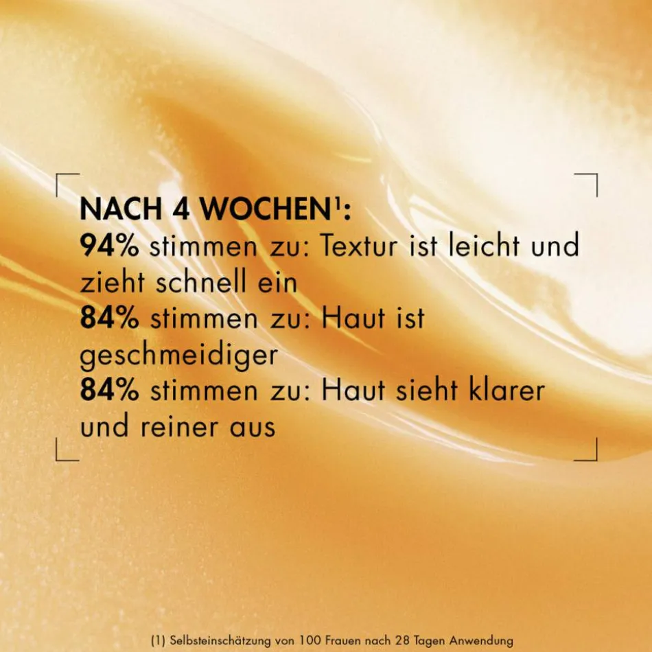 Aquasource Vitamin Glow Gel 30 ml
