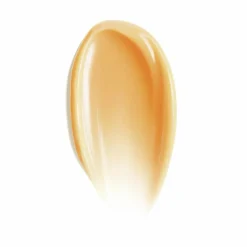Aquasource Vitamin Glow Gel 30 ml