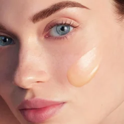 Aquasource   Vitamin Glow Hydra-Bronze Drops 50 ml
