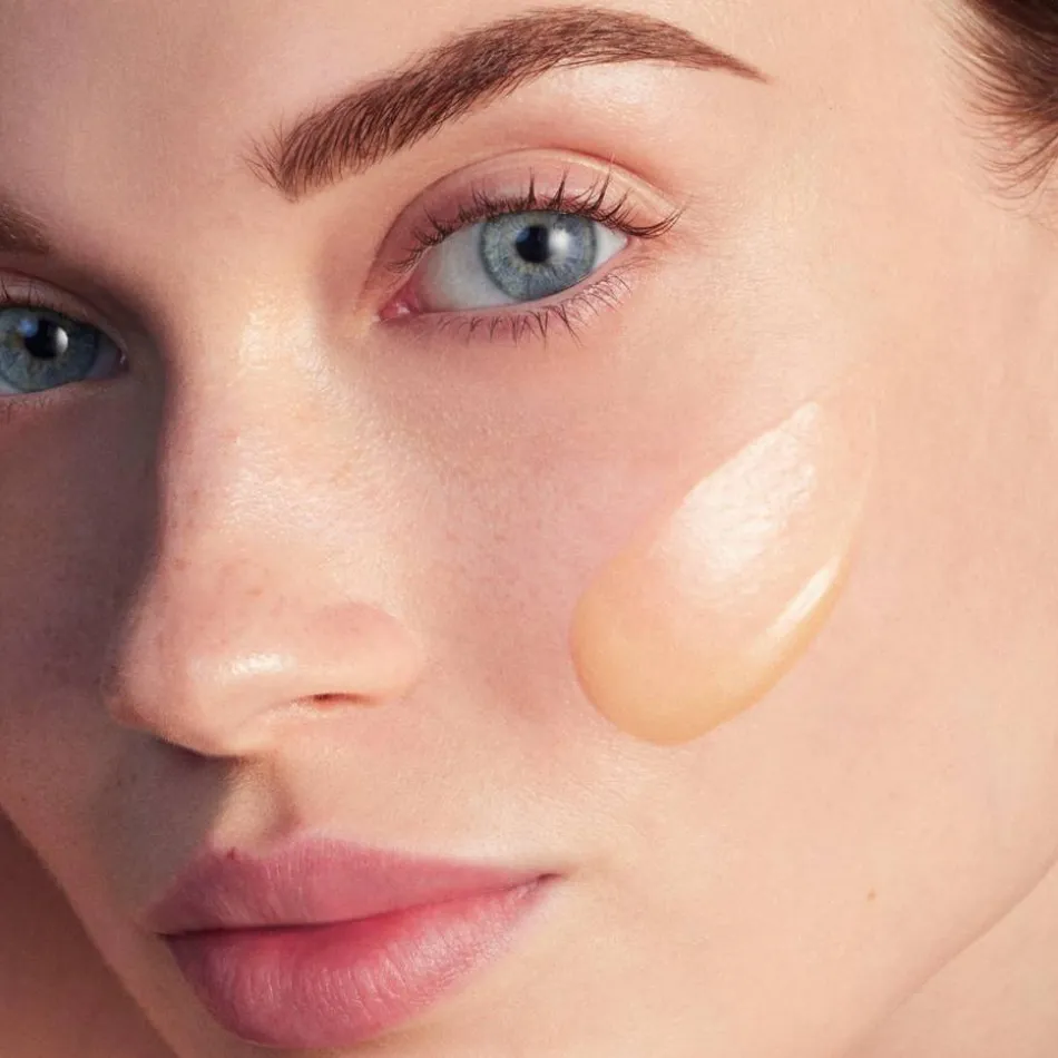 Aquasource Vitamin Glow Hydra-Bronze Drops 50 ml