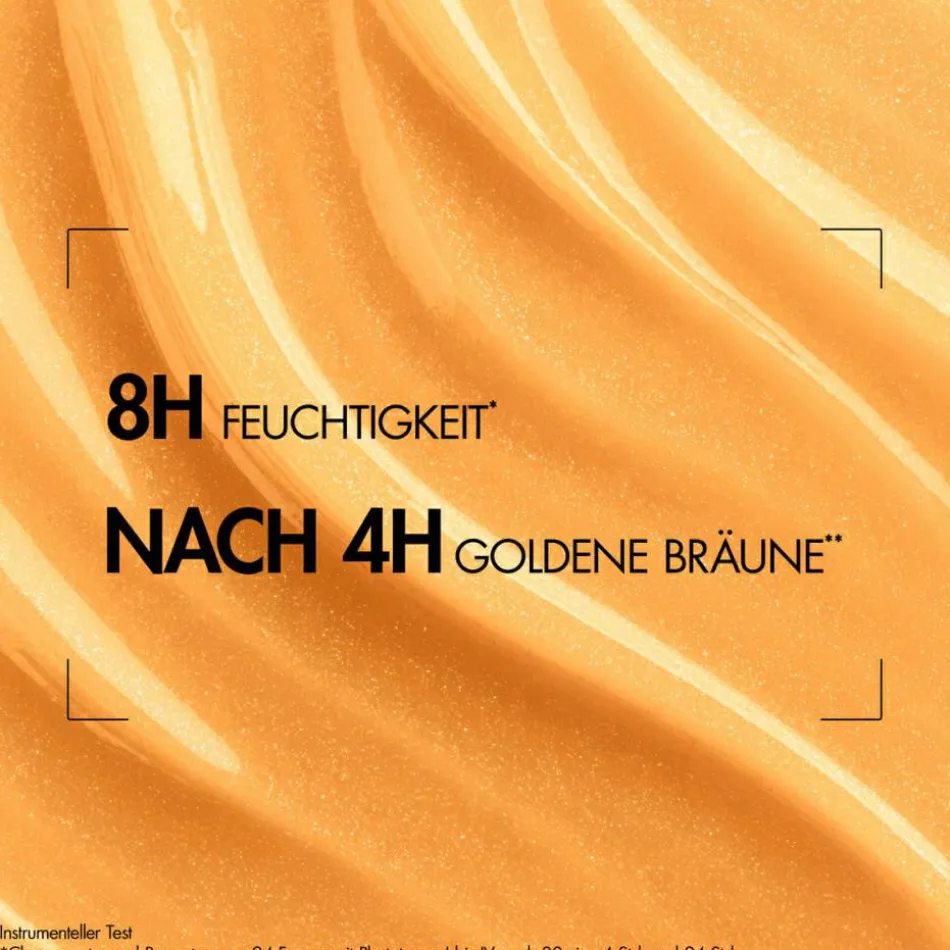 Aquasource Vitamin Glow Hydra-Bronze Drops 50 ml