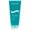 Aquathermale Invigorating Body Wash 200 ml