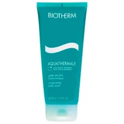 Aquathermale Invigorating Body Wash 200 ml