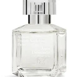 Aqua Universalis   Cologne forte Eau de Parfum 70 ml