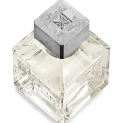 Aqua Universalis   Eau de Toilette