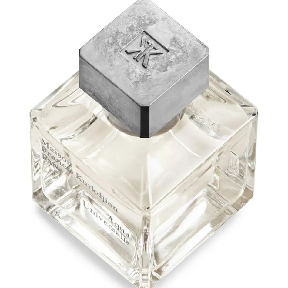 Aqua Universalis Eau de Toilette