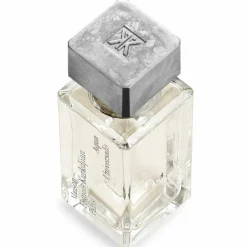Aqua Universalis Eau de Toilette