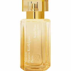 Aqua Vitae   Cologne forte Eau de Parfum