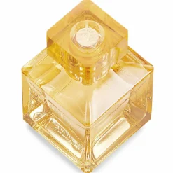 Aqua Vitae Cologne forte Eau de Parfum
