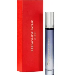 Arabesque Eau de Parfum