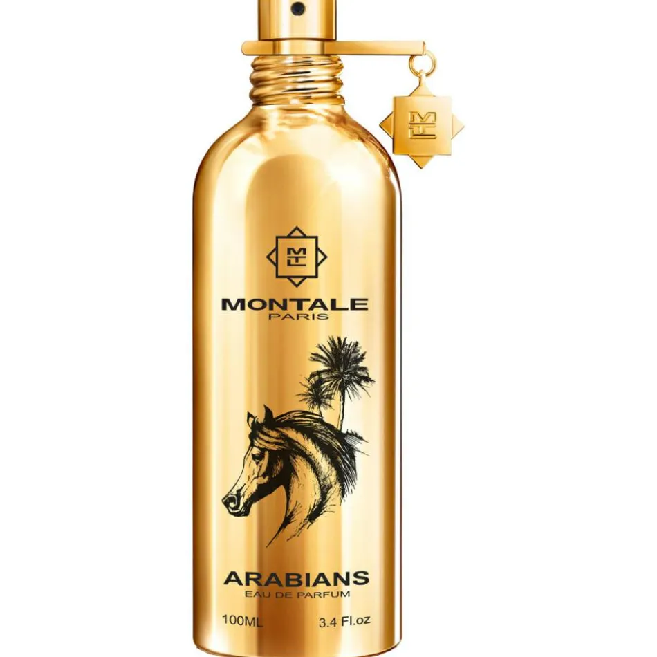 Arabians Eau de Parfum 100 ml