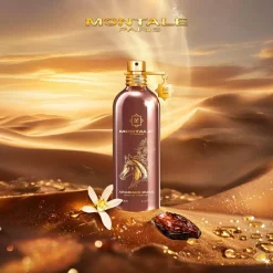 Arabians Musk Eau de Parfum 100 ml