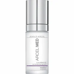 ARCELMED   CALMING GEL 30 ml