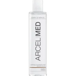 ARCELMED   CLARIFYING CLEANSING TONER BLEMISH CONTROL 200 ml