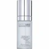 ARCELMED   Dermal Calming Gel 30 ml