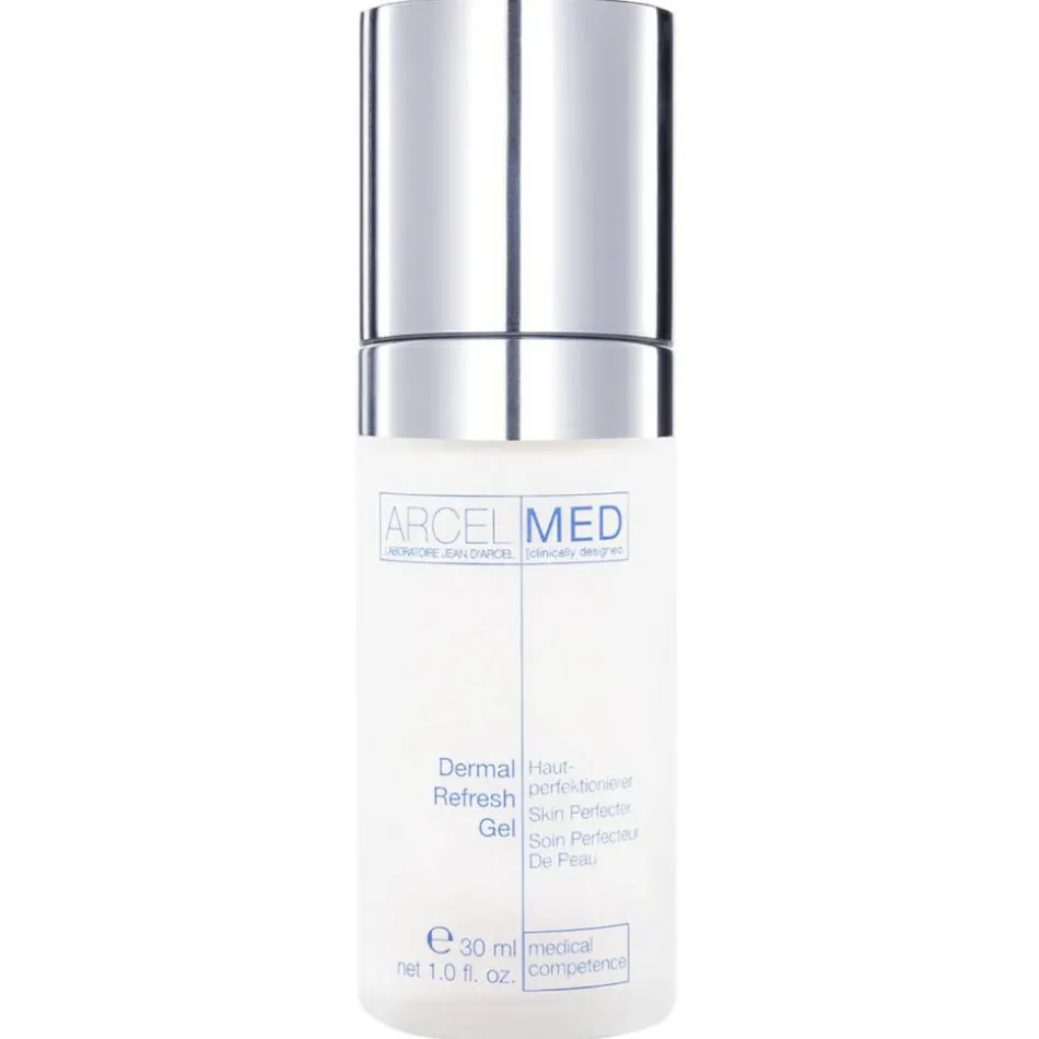 ARCELMED Dermal Refresh Gel 30 ml