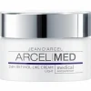 ARCELMED   24H RETINOL-LIKE CREAM Light 50 ml