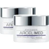 ARCELMED   24H RETINOL-LIKE CREAM Rich Set 2 x 50 ml