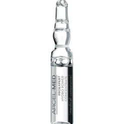 ARCELMED   HYDRO POWER CONCENTRATE 7 x 2 ml