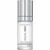 ARCELMED   INSTANT REPAIR SERUM 30 ml