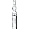 ARCELMED   PROLIFT EGF BOOSTER CONCENTRATE 7 x 2 ml