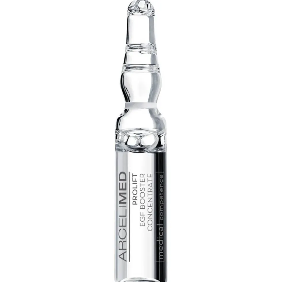 ARCELMED PROLIFT EGF BOOSTER CONCENTRATE 7 x 2 ml