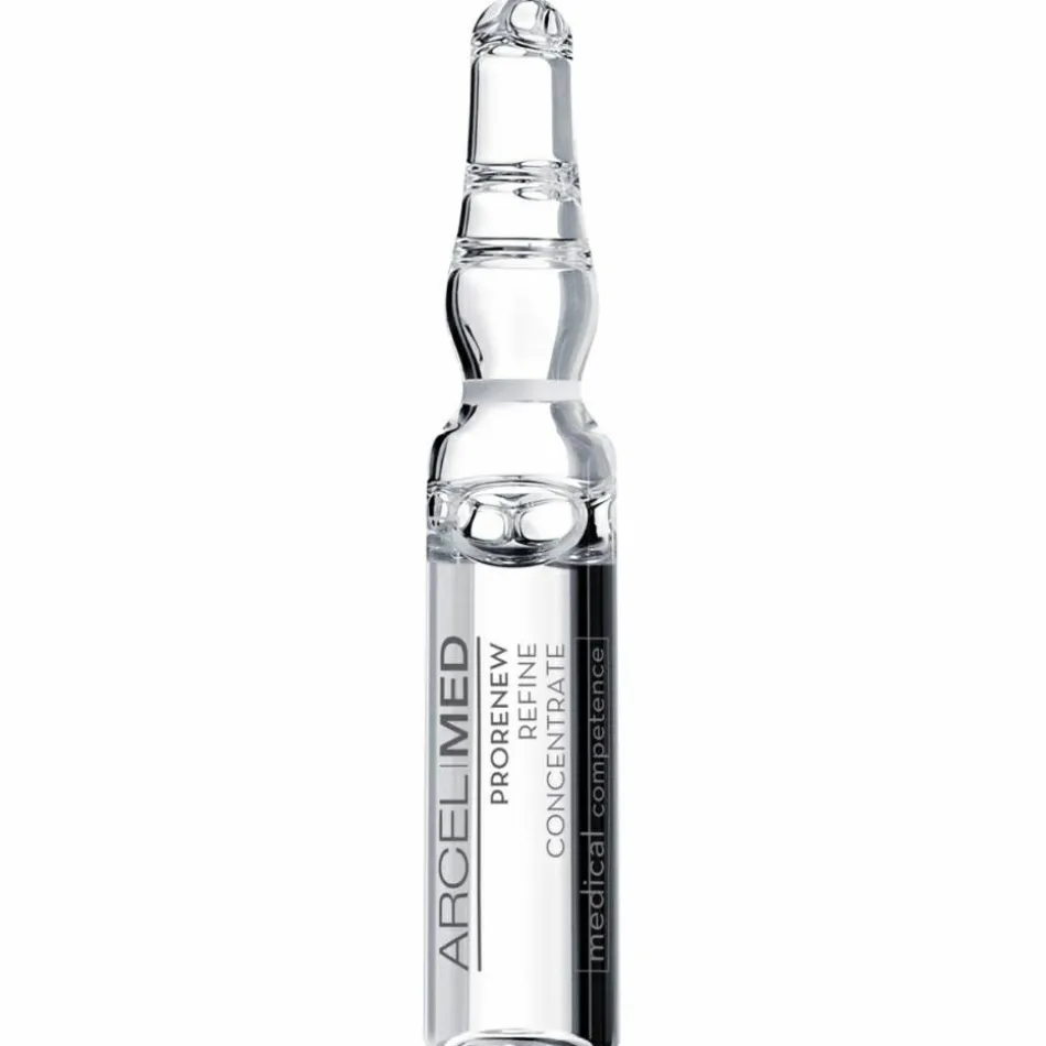 ARCELMED PRORENEW REFINE CONCENTRATE 7 x 2 ml