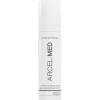 ARCELMED   PROTECTING SUN FLUID SPF 50+ 50 ml
