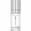 ARCELMED   REFINE SERUM RESET & RECOVERY 30 ml